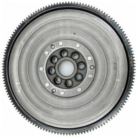 Resim W247-v177-c118-x118-h247-x247 19- Volan Boema6540300405 A6540300405 