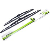 Resim Valeo 'sılecek Tek Fırst 480MM VF48 