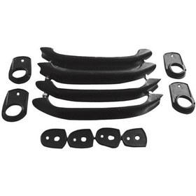 Resim Renault 12 Dis Açma Kapi Kolu 7702128088 320453326 