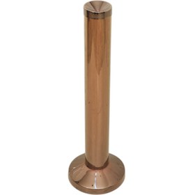 Resim Genel Kullanım Dış Mekan Küllük 1190 - PVD Rose 