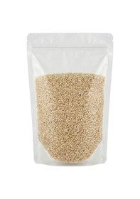 Resim İpek Değirmen Kırık Buğday 3 KG Yerli Doğal Katkısız Geleneksel Pilavlık Taze 