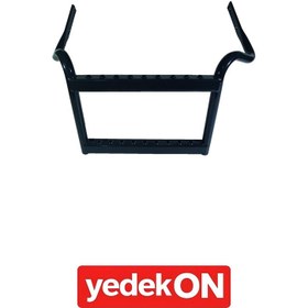Resim Akü Basamak Demiri (Kahveci Premium) - 5010606781 