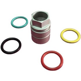 Resim Lastık Sübap Tesbit Sensörü Laguna Iı Modusmegane Iı-Clıo Iıı 400 