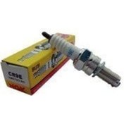 Resim Daelim S3 250 Ngk Buji Cr9 E 