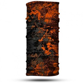 Resim dairaksesuar Bandana Erkek Bandana Kadın Bandana Motosiklet Bandana Boyunluk Balaklava Outdoor 