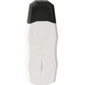 Resim Uni-T UT330T USB Veri Kayıt Edicili Dijital Termo-Hygrometre 