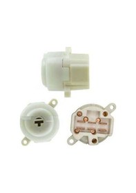 Resim Nissan Micra Kontak Termigi Terminali 2003--2018 450168924 