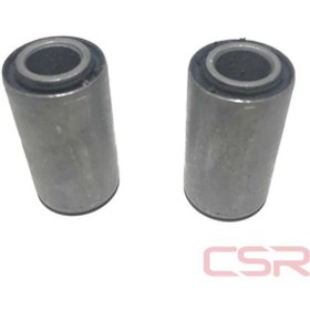 Resim Genel Markalar Motor Burcu Apache A Tk 