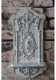 Resim Neiwel Vintage Anve Aplik 