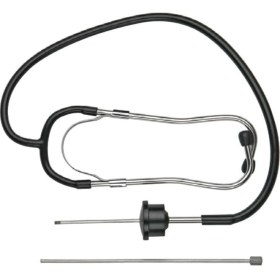 Resim Ceta Form N11-20 Mekanikçi Steteskopu 