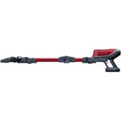 Resim easytekno TY9679 X-Force Flex 8.60 Bataryalı Kablosuz Dikey Şarjlı Süpürge Evcil Hayvan Dostu 