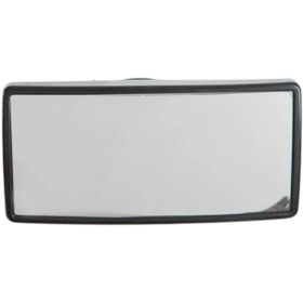 Resim Babyjem Bebek Dikiz Aynası 