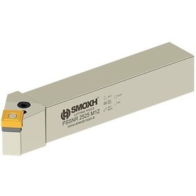 Resim P Sistem - ISO PSSNR/L 45° Dış Çap Torna Kalemi 