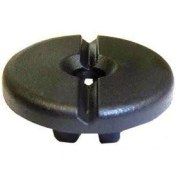 Resim Far Klipsi Opel Vectra B-astra G 1274977 90506890 10 Adet 