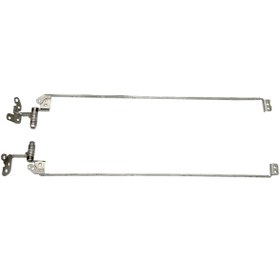 Resim Sony Vaio VGN-CS190JSR, VGN-CS190JST, VGN-CS190JSW, VGN-CS190JTB Uyumlu Menteşe Sağ ve Sol Set 