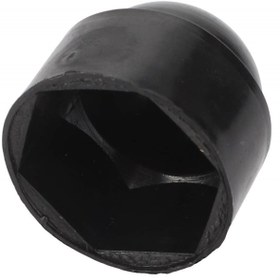 Resim AGCO Kapak - Valtra | V31582000 