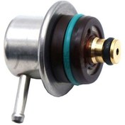 Resim Volkswagen Audi Yakıt Basınç Regülatörü Sensörü Otomobil Parçaları 0280160557 İçin Uygundur 2576 