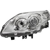 Resim 450478-far Ledli Sol Arteon 17 3g8941113 