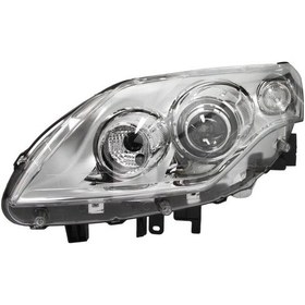 Resim 450478-far Ledli Sol Arteon 17 3g8941113 