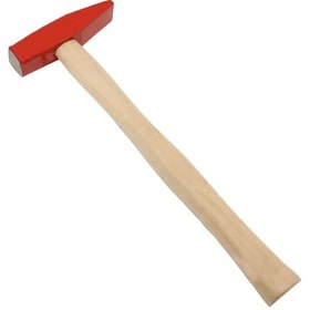 Resim Tesviyeci Çekiç 100gr. Ekonomik 