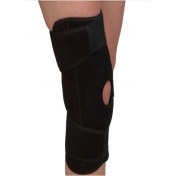 Resim Megev P La Destekli Dizlik P La Destekli 