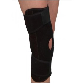 Resim Megev P La Destekli Dizlik P La Destekli 