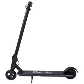 Resim Citymate Mini 250 W Elektrikli Çocuk Scooter (#6465) 