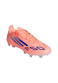 Resim Adidas F50 Pro FG (Jh7684-e) | Pembe 