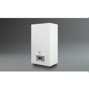 Resim De Dietrich inidens 20 Kw Premix Yoğuşmalı Kombi 