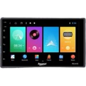 Resim Dynamat RS-415-7''HD Ekran Android-2gbram-Navigasyon-Bt-2usb-Mp3-Mp4-Mp5-Mirrorlink-2yılgaranti-Kamera Hediyeli 