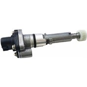 Resim Synodicmonth Toyota Rav4 2.0l 2.4l Elektrikli 2002, 2003, 2004, 2005 İçin Araç Aksesuarları Hız Sensörü 8318142010 