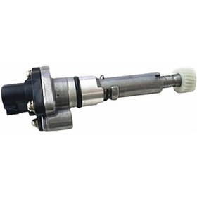 Resim Synodicmonth Toyota Rav4 2.0l 2.4l Elektrikli 2002, 2003, 2004, 2005 İçin Araç Aksesuarları Hız Sensörü 8318142010 