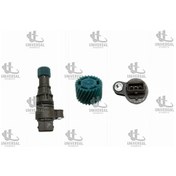 Resim Sensör Km Hız Sonata 2,7 02-07/sanatafe 2,7 / 46510-39700 