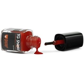 Resim Thermal Grizzly Shield Termal Macun 