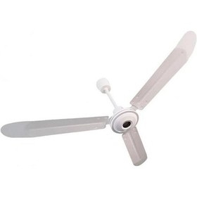 Resim Vanti K2 KCF272 Sac Tavan Vantilatörü 