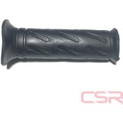 Resim Gaz Borusu Sol A Apache (490426254) 