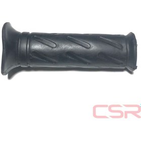 Resim Gaz Borusu Sol A Apache (490426254) 