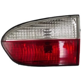 Resim 221-1301r-u Bagaj İç Stop Sağ Hyundai Starex 95-05 Depo 