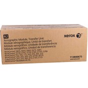 Resim Xerox Workcentre 5665-113R00673 Fotokopi Drum Ünitesi 