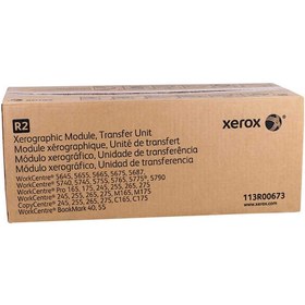 Resim Xerox Workcentre 5665-113R00673 Fotokopi Drum Ünitesi 