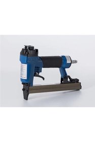 Resim Akdeniz Naıl 8016 Havalı Zımba Tabancası Nail 8016 