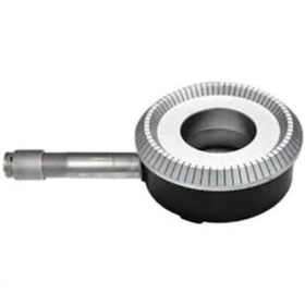 Resim Lpg Brülör 0 No Takım 9cm 