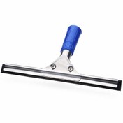 Resim Flora Metal Camsil 25 Cm Ft515 
