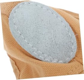 Resim SOIMISS 1 Çift ayakkabı kızlar bale daireler streç kanvas bale terlikleri bale terliği yoga tabanlar 