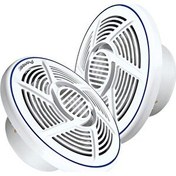 Resim Pioneer TS-MR2040 200 W 20 CM Marin Hoparlör 