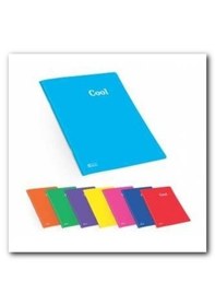 Resim Keskincolor A4 80 Yp.Düz Pp Kp.Dikişli Cool 