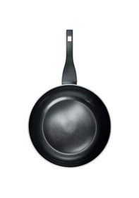 Resim Berndes 440120 B.green induction Tava 20 CM 