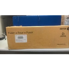 Resim Xerox 641S00098 Wc 7228/7235/7245/7328/7335/7345 Fuser 