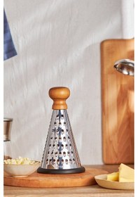 Resim Emsan Naturel Rende 20 Cm 