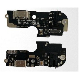 Resim General Mobile Gm22 Pro Şarj Bordu Adet-1 Adet 